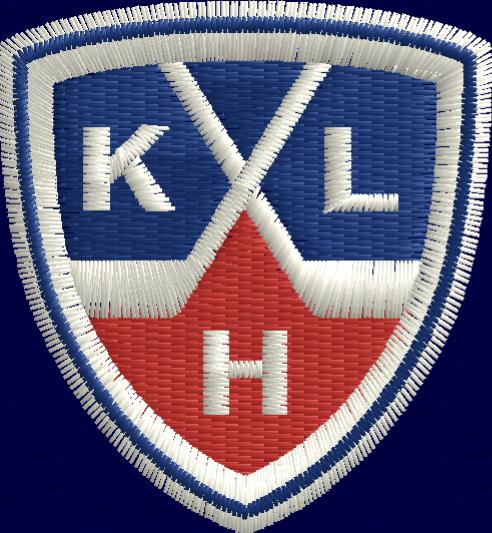 Strojni vez - KLH (3).jpg